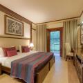 Amaya Hills Kandy