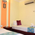 Sun Inns Hotel Puchong