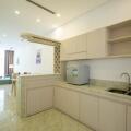 Diamond Bay Condotel Resort Nha Trang