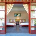 Romana Resort & Spa