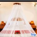 White Sand Resort