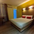 Hotel Sentral Kuantan