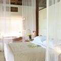The Purist Villas & Spa