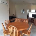 Century Suria Service Apartment (Private Residential) 1