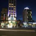 Lavencos Hotel Da Nang