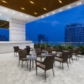Virgo Hotel Nha Trang