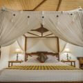 Bali Spirit Hotel & Spa