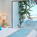 Knossos Beach Bungalows Suites Resort & Spa picture