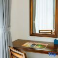 Asteria Mui Ne Resort