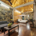 98 Acres Resort & Spa