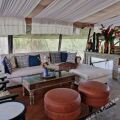 Leopard Trails Yala