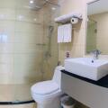 Blue Pearl Hotel Nha Trang
