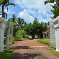 Thalpe Walawwa Heritage Villa