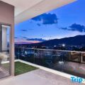 Eastin Tan Hotel Chiang Mai