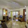 Prama Sanur Beach Hotel  Bali