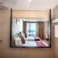 Lemore Hotel Nha Trang