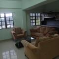 Jarzmin 2 Rooms Apartment