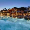 Ani Private Resorts Sri Lanka