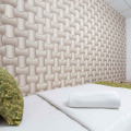 Lacomme Inn