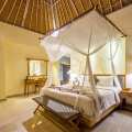 Atta Mesari Villas