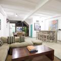 Hikks Villa Hikkaduwa