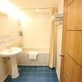 Image 21