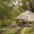 Four Seasons Resort Bali At Sayan