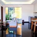 Sun Island Boutique Villas