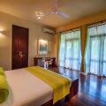 Zylan Luxury Villa