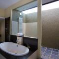 The Bidadari Villas & Spa