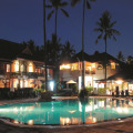Jayakarta Hotel Bali