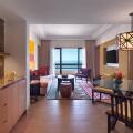 Hyatt Regency Kuantan Resort