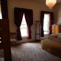 Image 12
