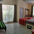 Unawatuna Apartments