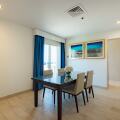 Radisson Blu Resort, Fujairah