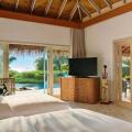 Sirru Fen Fushi (Ex.Fairmont)