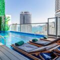 Ivy Hotel Nha Trang