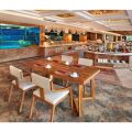 Jimbaran Bay Beach Resort & Spa