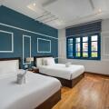 Sofia Boutique Hotel Danang