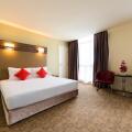 Hotel Sentral Kuantan