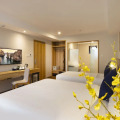 Ventana Hotel Nha Trang
