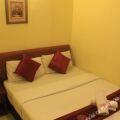 Sun Inns Hotel Kepong