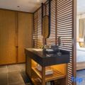 Chicland Hotel Danang