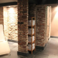 Image 22