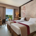 Mercure Bali Nusa Dua