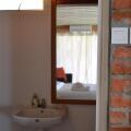 The Ocean Residence Langkawi