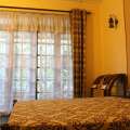 Kandy Guesthouse