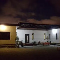 Image 26