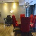 Hard Rock Hotel Goa