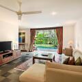 Gending Kedis Luxury Villas & Spa Estate